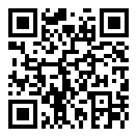 PROBURN破解版黑色老版安卓破解深度学习版