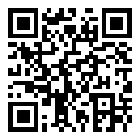 斗罗大陆无限内购版GeoPulse