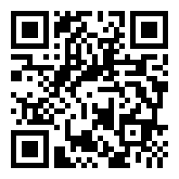 新的觉醒v1.0完整安卓汉化版直装无限能量破解版