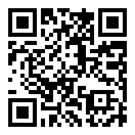 er0labs工囗实验室游戏安卓最新版安卓破解攻略版
