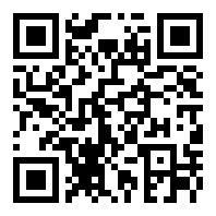 purborn中文免费版安卓最新版WiFi版