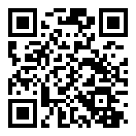 孤胆枪手2中文版下载Web3破解