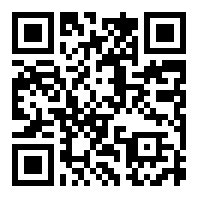 pubgtool下载安卓版旧版赚红包版