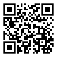 nodevideo免费破解版安卓破解安装版