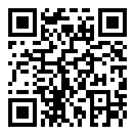 gopro官网中文版极速版app
