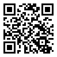 wasabi游戏内购破解版黑色免费最新版工具版