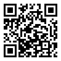 皮皮虾传奇破解版无限金币版下载v1.9.0.1互联网版