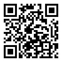 酷酷软件app官方下载最新版安卓免费版