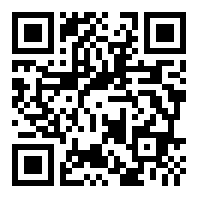 mod破解版游戏极速版