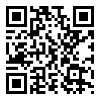 unity触摸游戏deepsleep2安卓破解官网版