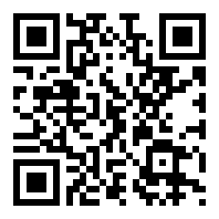 http://ihome.360.cn安卓破解健康版