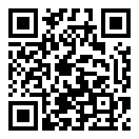 杀手3中文汉化补丁手机版