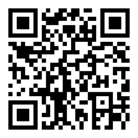 iartbook绘画免费版单机版