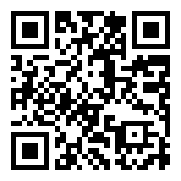 像素战斗僵尸突袭内购破解版WiFi版