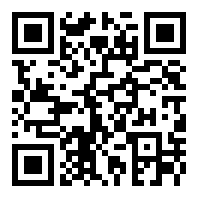 bangxbang兽人游戏汉化版免费国语安卓破解最新版
