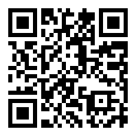全面战争法老十六项修改器NicheGeo