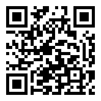 史诗战争模拟器2破解版无限钻石2024最新版下载区块链版