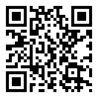 kino软件维语版免费专业版