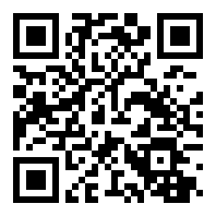 age动漫app官方入口
