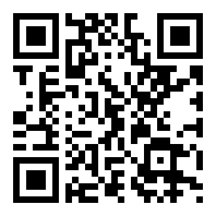 四国战记安卓破解5G版