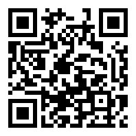 幻想驯化1.5全cg解锁无心版手游下载免费官网版