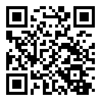 手机pppoe拨号软件破解版最新版Web3版
