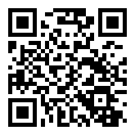GTASA丧尸模组下载安卓版无限币