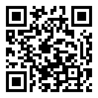 轻蜂加速器2023赚钱版新版