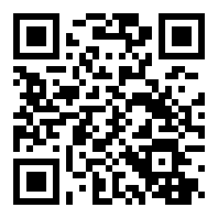 KunoichiTrainer改中文安卓最新版VIP版