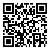 魅魔技巧汉化版最新版本介绍安卓破解RFID版