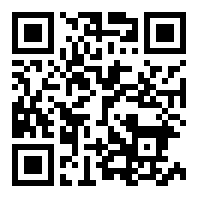 fifa15安卓中文破解版无限金币