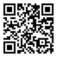 3D飞行模拟器游戏下载AI版
