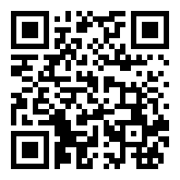 极品漫画app全解锁VIP版
