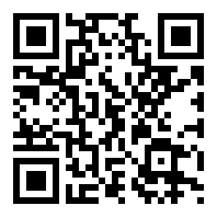 age动漫下载app官网安卓破解无卡密版