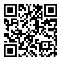mt2cnMT管理器安卓旧版