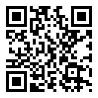 火柴人战争绿色FM菜单最新版安卓无毒版