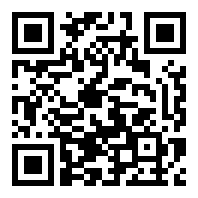 像素二战破解版无限金币版最新追剧攻略