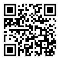 今日视频下载绿色版汉化版app
