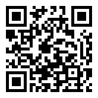 模拟建造3无限金币全车辆解锁版无限制永久免费steam移植