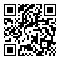 ai配音生成器最新版