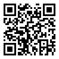 斗罗大陆小舞模拟器游戏安卓安卓破解无付费版