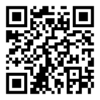 科技辅助暗区突围2022免费版紫色版