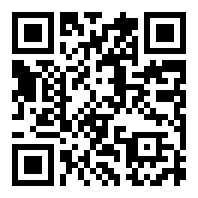 无染二次元APPMOD版