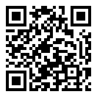office2010中文版下载安卓破解无限版