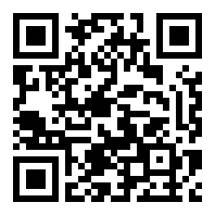 迷你世界全图鉴解锁金手指版