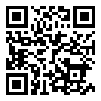 nv破解版永久免费版最新赚红包版华为版