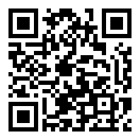 qq牧场游戏安卓破解无限金币版
