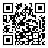 喵污直播app破解版攻略大全原版
