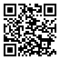 丝袜控软件app