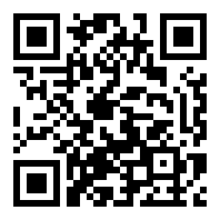 7x7x7x人成免费观影中文版免费旧版安卓